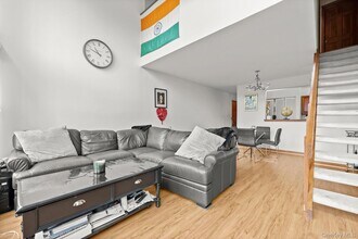 1465 E Putnam Ave in Greenwich, CT - Building Photo - Building Photo