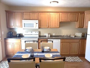 302 Scott Pl in Tea, SD - Building Photo - Building Photo