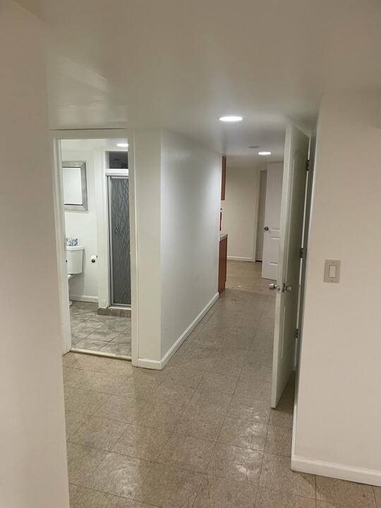 248 Kennedy Ave in Hempstead, NY - Building Photo