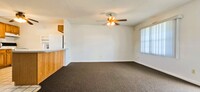 1436 Thousand Roses Dr N in Lake Wales, FL - Foto de edificio - Building Photo