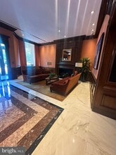 3101 New Mexico Ave NW in Washington, DC - Building Photo - Building Photo