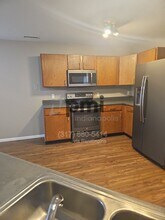 1891 Prairie Sky Ln in Greenwood, IN - Building Photo - Building Photo