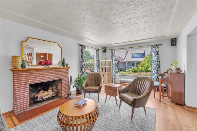 property at 2330 SE 53rd Ave