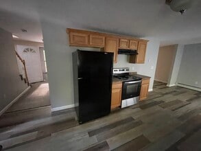 47 Harding Rd in Washington, NH - Building Photo - Building Photo