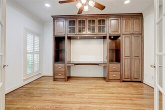 6341 Mercer St in Houston, TX - Building Photo - Building Photo