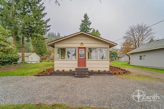 2541 SW 6th Ave in Camas, WA - Building Photo - Building Photo