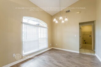 8523 Sunsprite Ct in Orlando, FL - Building Photo - Building Photo