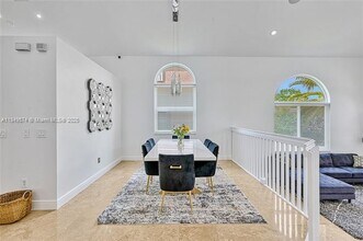 1500 SW 171st Ter in Pembroke Pines, FL - Building Photo - Building Photo