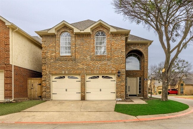 362 Arbor Crest Ln