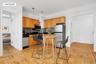 30 Clinton St in Brooklyn, NY - Building Photo - Building Photo