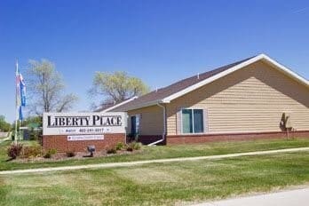 800 W 25th St in South Sioux City, NE - Building Photo - Building Photo