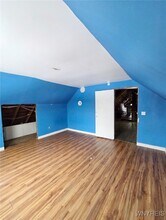 64 Sweet Ave in Buffalo, NY - Building Photo - Building Photo