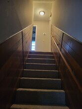 7208 Parker School Rd in Jacksonville, FL - Building Photo - Building Photo