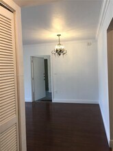 7907 SW 104th St in Miami, FL - Building Photo - Building Photo