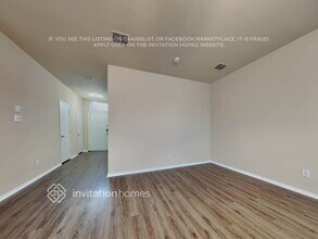 340 NW Summercrest Blvd in Burleson, TX - Building Photo - Building Photo