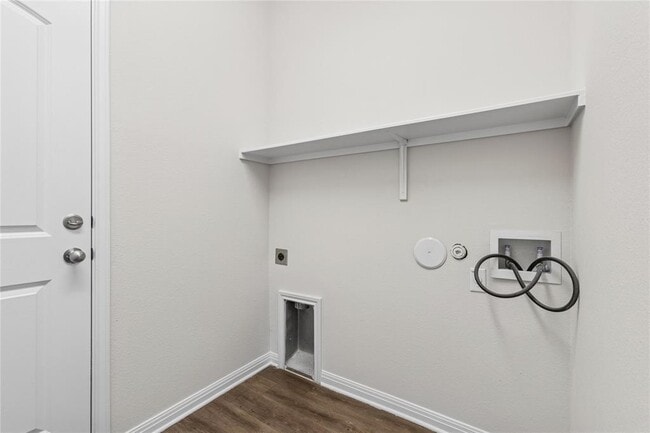 1200 10th St in Pflugerville, TX - Building Photo - Building Photo