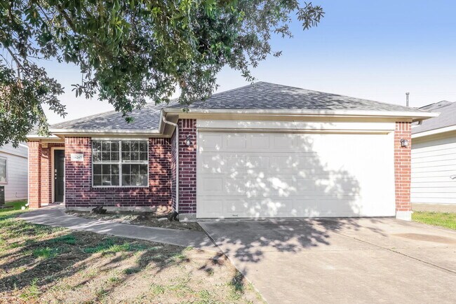 property at 16207 Imperial Forest Ln