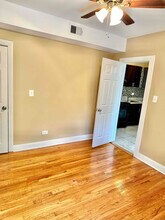 1144 W 84th St in Chicago, IL - Building Photo - Building Photo