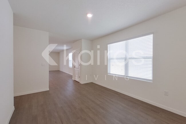 32041 Katelin Cir in Leesburg, FL - Building Photo - Building Photo