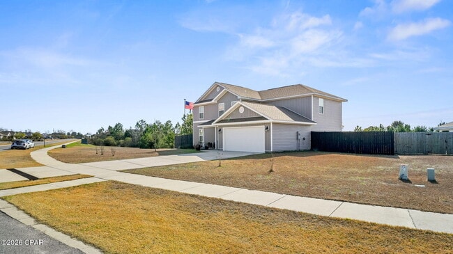 217 Hodges Bayou Plantation Blvd in Southport, FL - Building Photo - Building Photo
