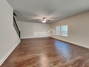 5957 Hagar Vly Dr in Nashville, TN - Building Photo - Building Photo