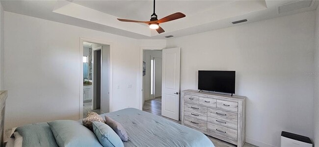 136 Kamal Pkwy in Cape Coral, FL - Building Photo - Building Photo