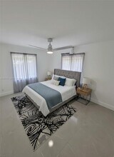 2823 Polk St in Hollywood, FL - Building Photo - Building Photo