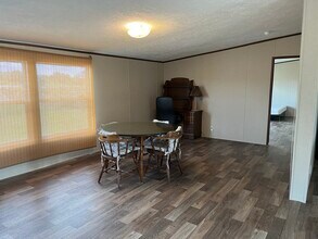 15374 SE 84th Terrace in Summerfield, FL - Building Photo - Building Photo