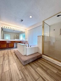 14802 Chetland Pl Dr photo'