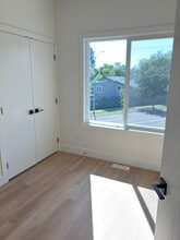 9302 90 St NW in Edmonton, AB - Building Photo - Building Photo