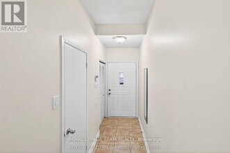 2 Bertona St in Ottawa, ON - Building Photo - Building Photo