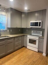 2928 Del Rio Dr in St. Augustine, FL - Building Photo - Building Photo