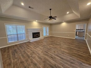 2010 Edgewood Rd in Millbrook, AL - Building Photo - Building Photo