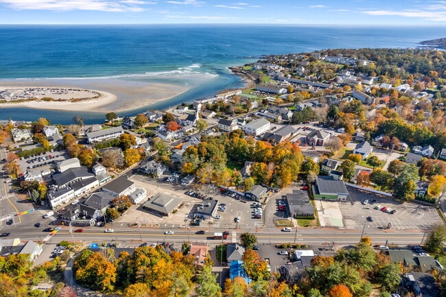 181 Main St in Ogunquit, ME - Building Photo - Building Photo