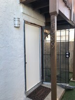 4389 42nd St in San Diego, CA - Building Photo