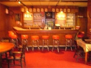 214 Somerset St in North Plainfield, NJ - Foto de edificio - Interior Photo