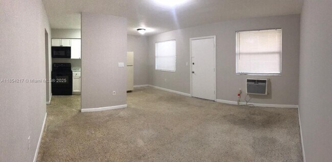 property at 15940 NE 19th Pl