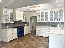 2300 NE 26th Ave in Pompano Beach, FL - Building Photo
