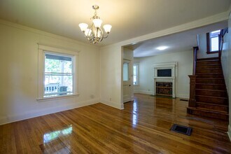 718 Livingston Ave in Syracuse, NY - Building Photo - Building Photo
