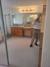 5049 Pine Lake Ct in Stockton, CA - Building Photo - Building Photo