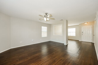 312 Fawn Hill Dr in Fort Worth, TX - Building Photo - Building Photo