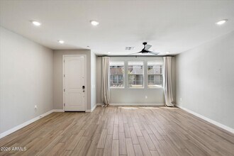 1823 E Chelsea Ln in Gilbert, AZ - Building Photo - Building Photo