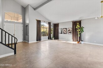 6420 E Montreal Pl in Scottsdale, AZ - Foto de edificio - Building Photo