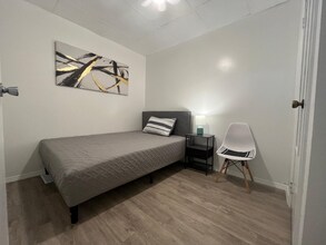 920 N 9th St Rd, Unit 5 in Lafayette, IN - Building Photo - Building Photo