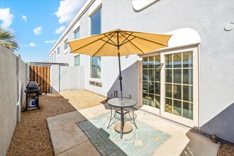 1821 West Vermont Ave in Phoenix, AZ - Building Photo - Building Photo