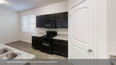3700 Chappie Ln in Austin, TX - Building Photo - Building Photo