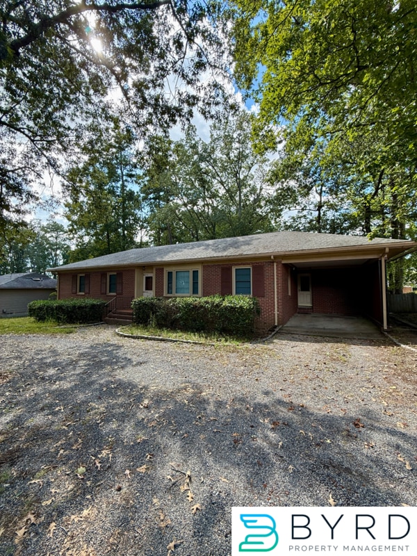 2144 Skipwith Rd in Richmond, VA - Building Photo - Building Photo