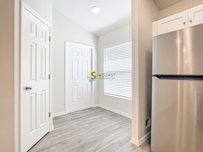 17131 Thompson Ave in Port Charlotte, FL - Building Photo - Building Photo