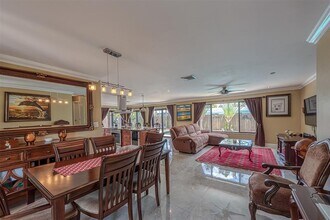 300 SE 7th St in Pompano Beach, FL - Building Photo - Building Photo