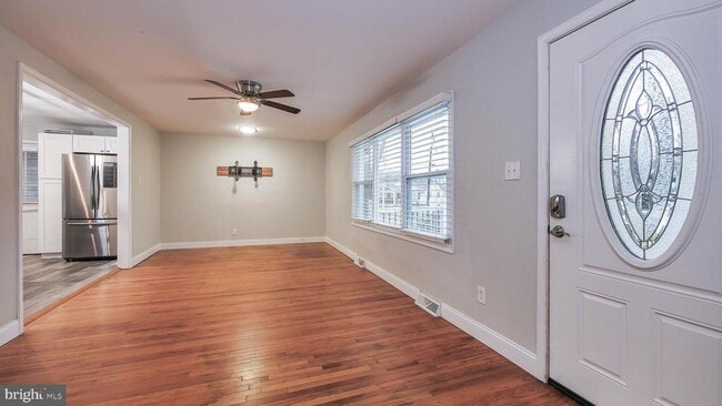 2 Clement Dr in Somerdale, NJ - Building Photo - Building Photo